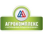 ЗАО «Агрокомплекса»