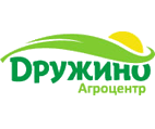 АгроЦентр 