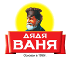 ТМ «Дядя Ваня»