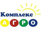 ООО «Комплекс-Агро»