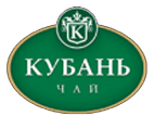 ООО «Кубань-Ти»