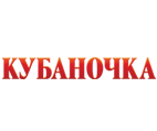 ТМ «Кубаночка»