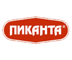 ООО «Пиканта»