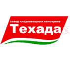 ООО «Техада»